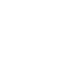 贝博BB(中国)股份有限公司_官网