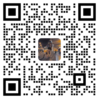 贝博BB(中国)股份有限公司_官网