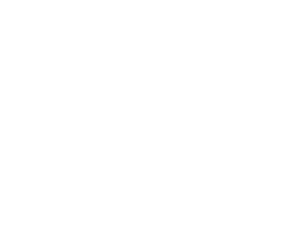 贝博BB(中国)股份有限公司_官网