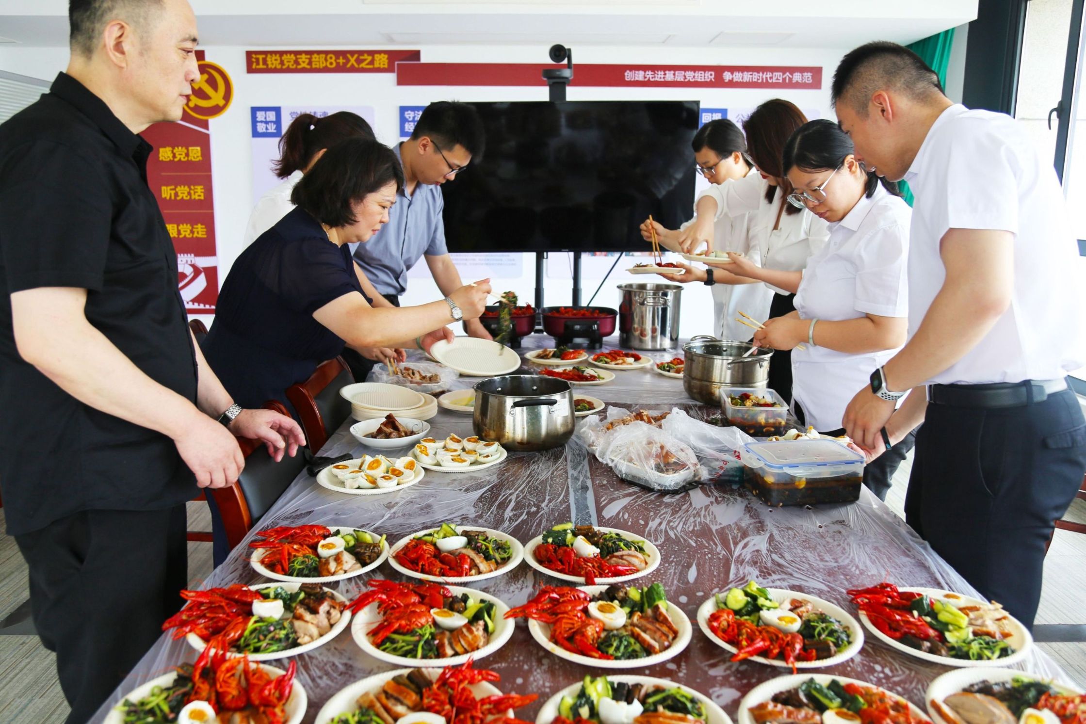 MG不朽情缘(中国区)官方网站