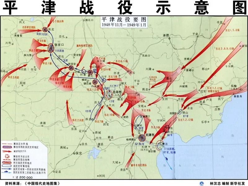 MG不朽情缘(中国区)官方网站